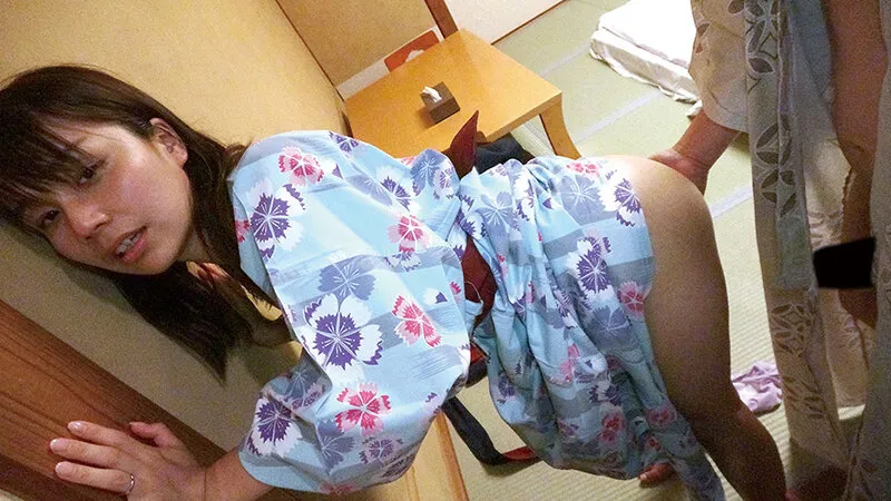 秘めごと紀行＃018 サンプル画像 9