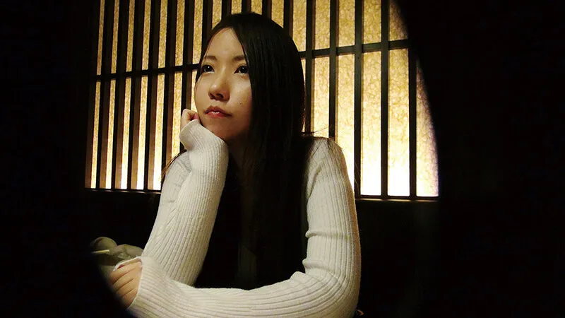 素人女性を口説いてSEXしてAV作品を作れ 「終電逃した女性を駅前でナンパしてみた」編完全版［上巻］ サンプル画像 13