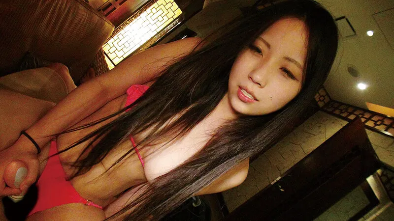 素人女性を口説いてSEXしてAV作品を作れ 「終電逃した女性を駅前でナンパしてみた」編完全版［上巻］ サンプル画像 20