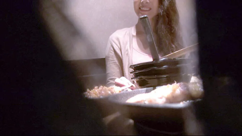 素人女性を口説いてSEXしてAV作品を作れ 「終電逃した女性を駅前でナンパしてみた」編完全版［下巻］ サンプル画像 2