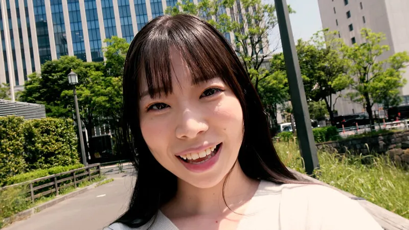 チャレンジ！タイマー電マ こづえ おとね サンプル画像 3