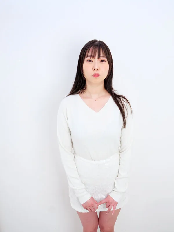 チャレンジ！タイマー電マ こづえ 美波こづえ サンプル画像 2