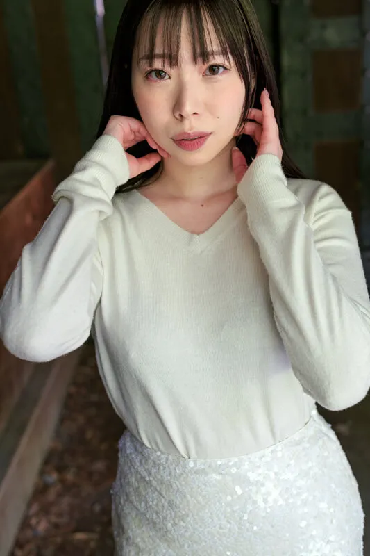 チャレンジ！タイマー電マ こづえ 美波こづえ サンプル画像 3