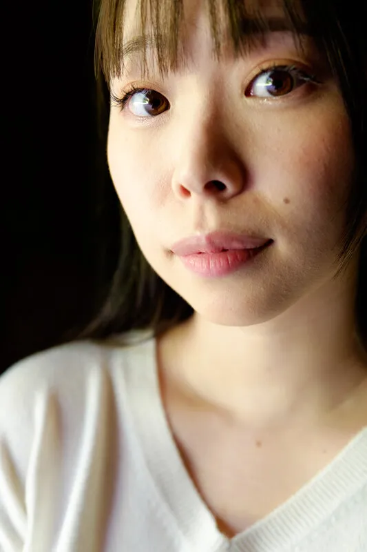 チャレンジ！タイマー電マ こづえ 美波こづえ サンプル画像 4