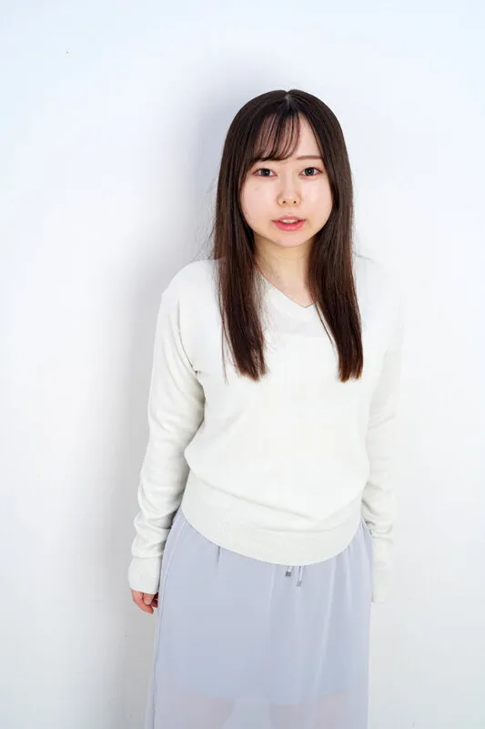 チャレンジ！タイマー電マ おとね 西野乙音 サンプル画像 2