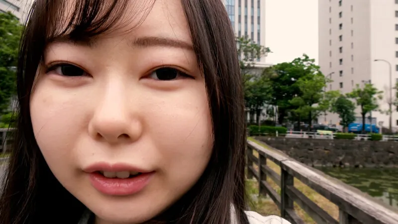 チャレンジ！タイマー電マ おとね 西野乙音 サンプル画像 5