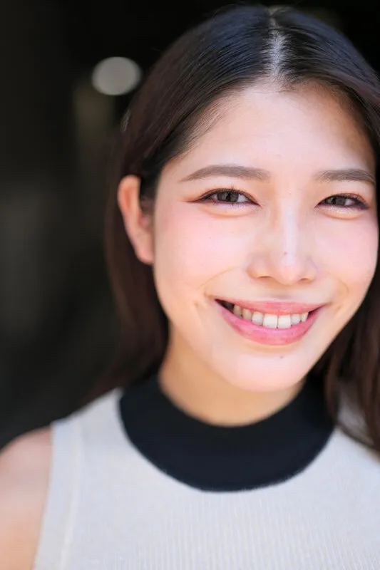 チャレンジ！タイマー電マ しずく 碧波しずく サンプル画像 3