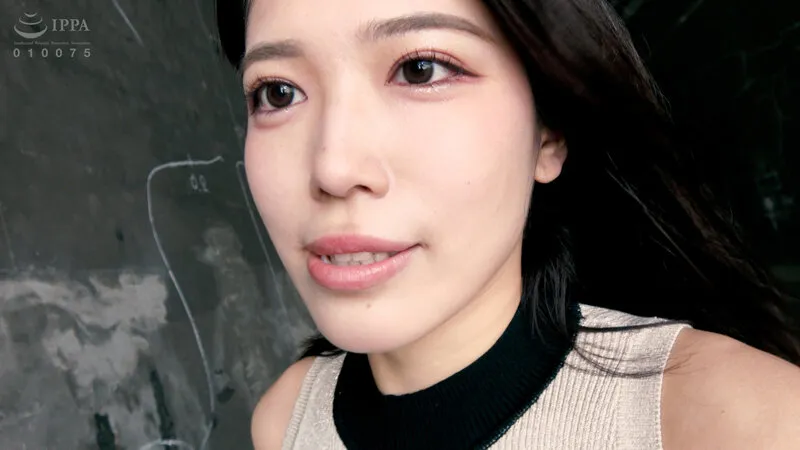 チャレンジ！タイマー電マ しずく 碧波しずく サンプル画像 4