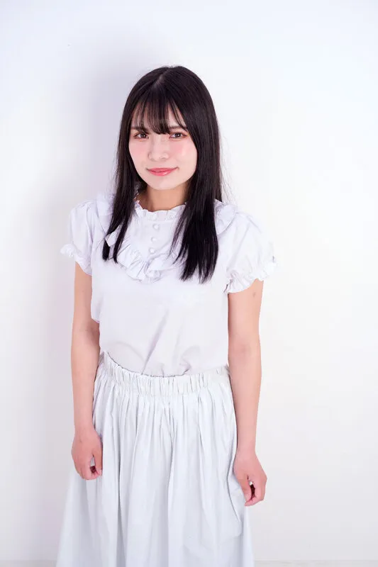 チャレンジ！タイマー電マ ひな 鳥楽ひな サンプル画像 2