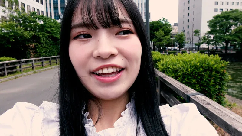 チャレンジ！タイマー電マ ひな 鳥楽ひな サンプル画像 9