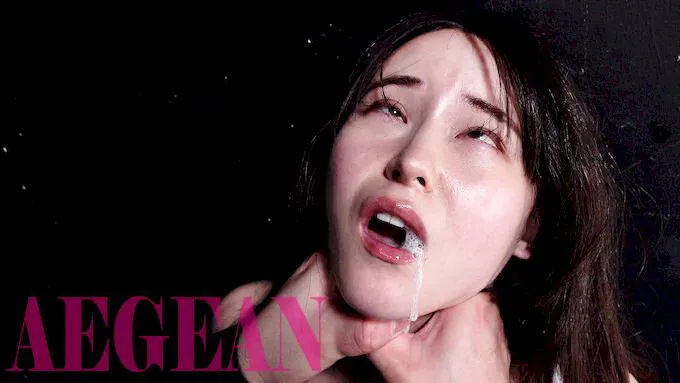 アナル覚醒 尻穴にデカチンぶち込まれてイキまくり！十川ありさ サンプル画像 8