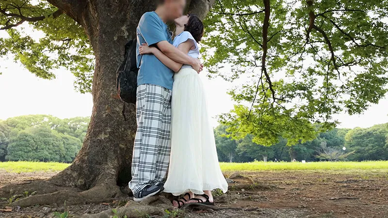 【職場でヤレる女】 保育士の後輩は笑顔でイチャフェラしてくるスケベな女 つかさ 23歳 藤野つかさ サンプル画像 13