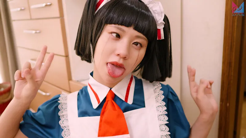 僕のロボ五芭 サンプル画像 2