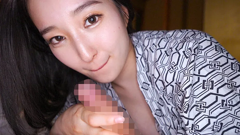 「彼女に捨てられた惨めな男が何おちんちん固くしてんの？」3年ぶりに再会して綺麗になっていた元カノが失恋で弱った僕に慰めSEXしてくれた サンプル画像 14