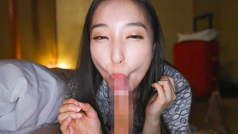 「彼女に捨てられた惨めな男が何おちんちん固くしてんの？」3年ぶりに再会して綺麗になっていた元カノが失恋で弱った僕に慰めSEXしてくれた サンプル画像 15