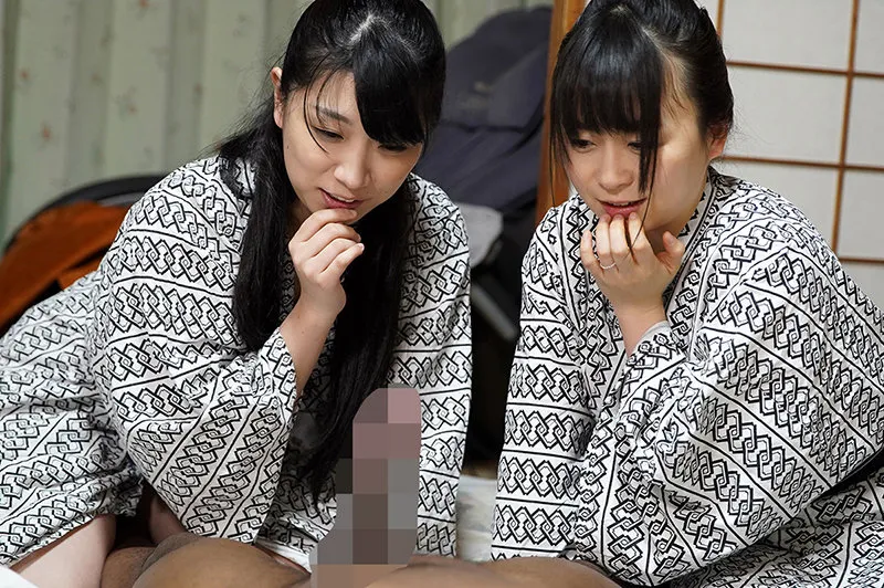 あの興奮が忘れられない！声を出せない野外で感度が高まりイキまくる快感中出し露出 永井みひな 23歳＋3作品 サンプル画像 15