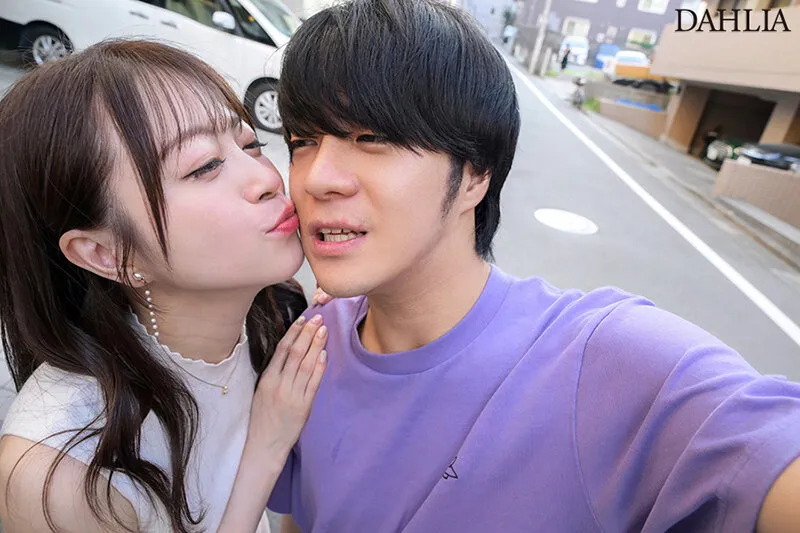 母の友人にM男がバレて早漏チ○ポを痴女され続けたボク。 糸矢めい サンプル画像 6