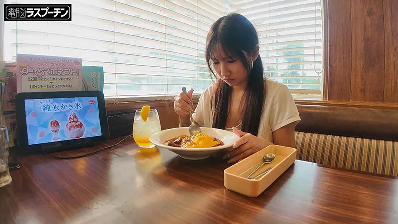 1回500円 サンプル画像 16