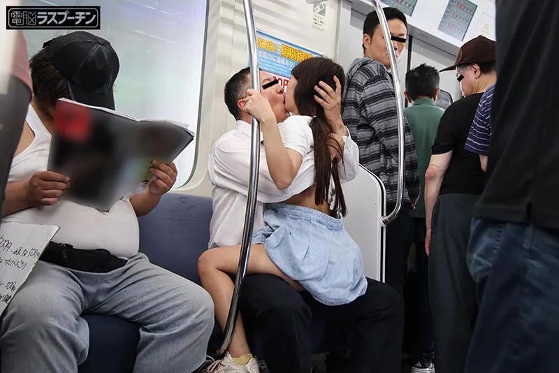 1回500円 サンプル画像 9