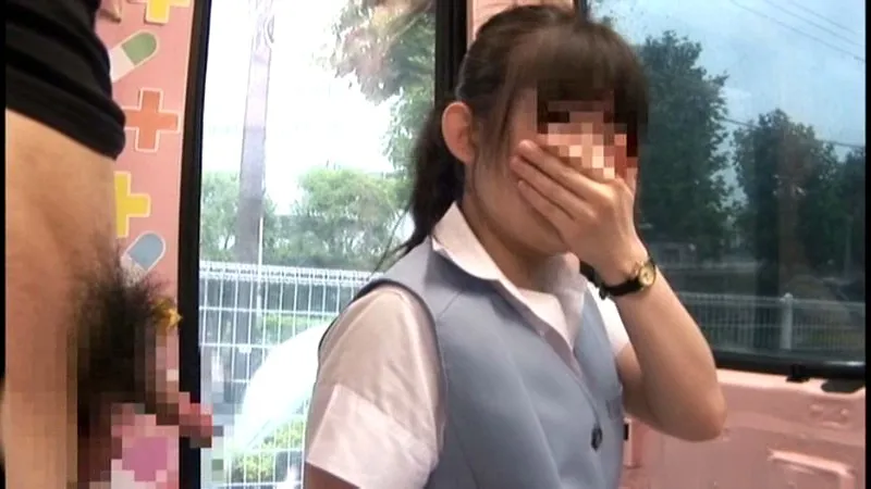 マジックミラー便 夢にまで見た！病院で働く女性ナンパ！！ナース、女医、看護学生、医療事務、歯科衛生士、介護士、作業療法士！医療系ご職業の清楚なお姉さんはチ○ポにどれだけ優しくしてくれるのか！？ サンプル画像 17