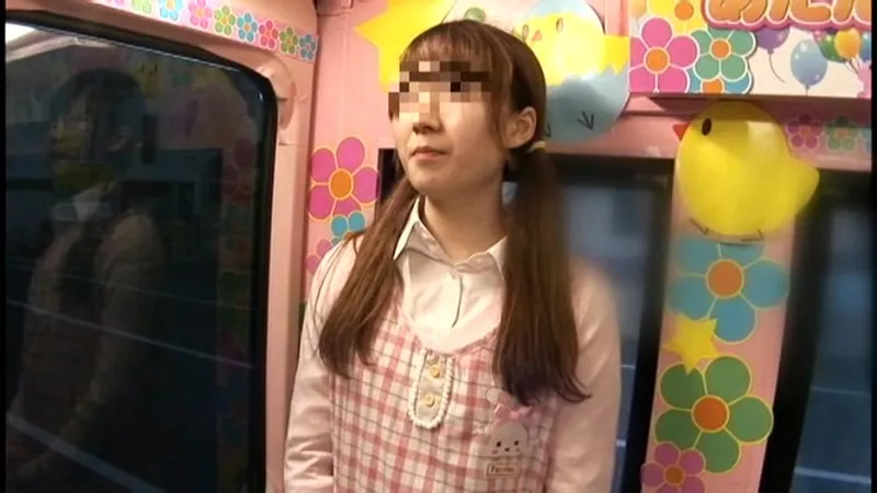 マジックミラー便 あの頃大好きだった！ ○稚園の先生＆保母さん編 優しくて子供好き◆癒し系No.1の職業の女性はチ○ポにもかまってくれるのか！？ サンプル画像 18