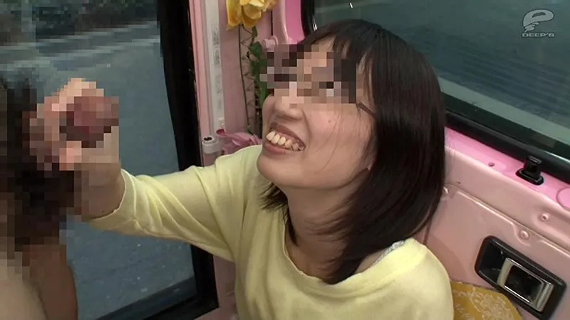 マジックミラー便 才色兼備で年齢を感じさせない！美しすぎる人妻編 全員35歳over！お上品で裕福な奥様が旦那より大きなデカチンと浮気しちゃう！ vol.03 in銀座・青山・白金・世田谷 街行く清楚な人妻20人10本番！超拡大スペシャル！！8時間！！ サンプル画像 20