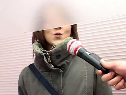 MM号が職場にやってきた！！2 ナース編 サンプル画像 10