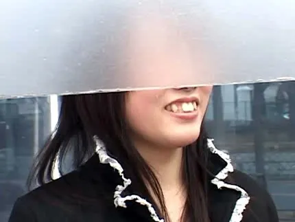 MM号が職場にやってきた！！2 ナース編 サンプル画像 3