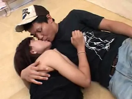 カップル限定 マジックミラー号 with 桜田さくら サンプル画像 2