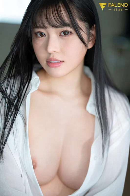 新人 無邪気さの裏に隠されたマッチョな性欲 現役アスリート 神喜ミア AV DEBUT サンプル画像 1