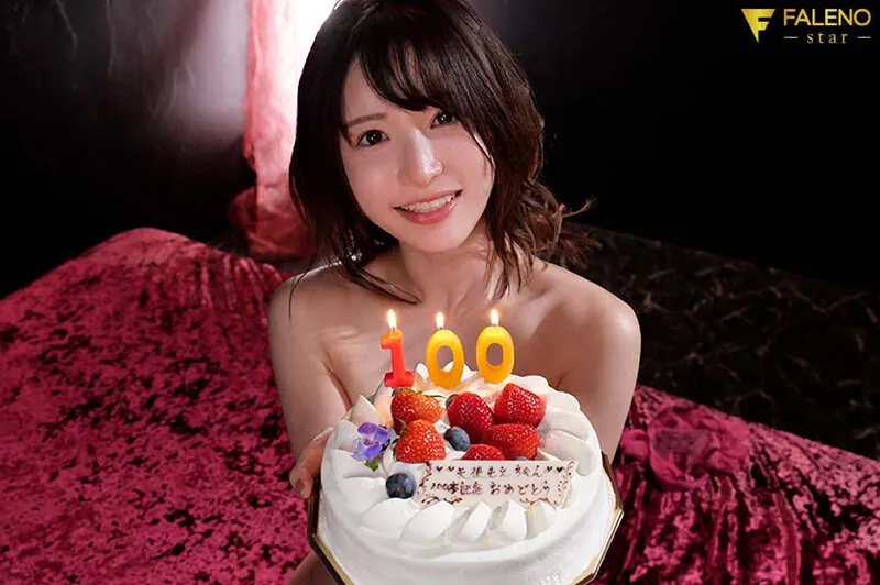 単体撮影100本記念企画！天使もえの初挑戦！100分ノンストップSEX！ サンプル画像 10