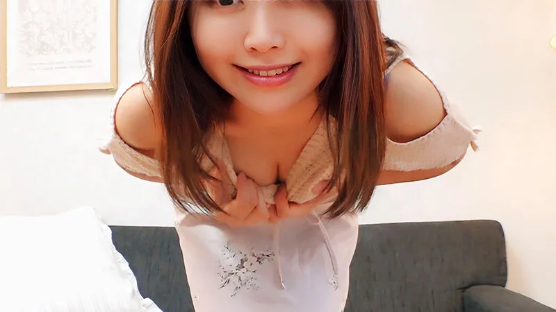 あたしでシコシコしてください 2 サンプル画像 7