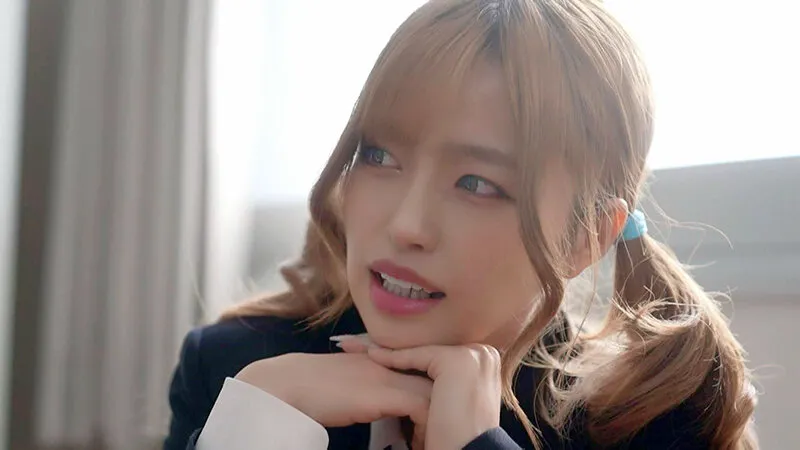 性春の残響 あの日の鼓動、君と紡ぐ記憶 ～彼女を友達にNTR（ネトラレ）鬱勃起～ サンプル画像 2