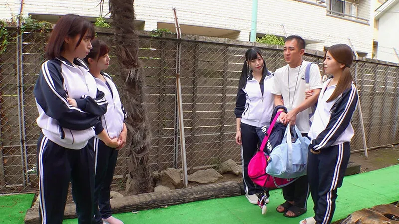 FALENO TUBE SUPER BEST 際どすぎるエロコス ドスケベ着衣セックスしか勝たん！精子まみれのコスチューム！変態TUBE娘20人8時間 サンプル画像 14