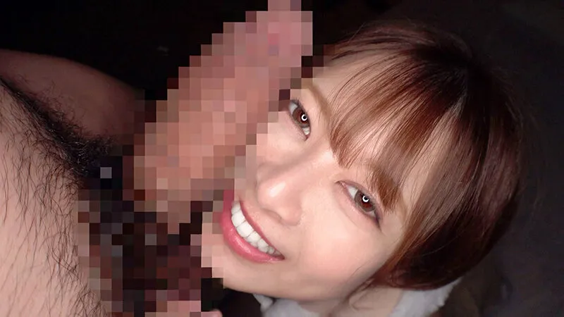 BACHELOR・ FALENO TUBE SEASON2 友情と愛情の狭間で揺れ動く本性 サンプル画像 5