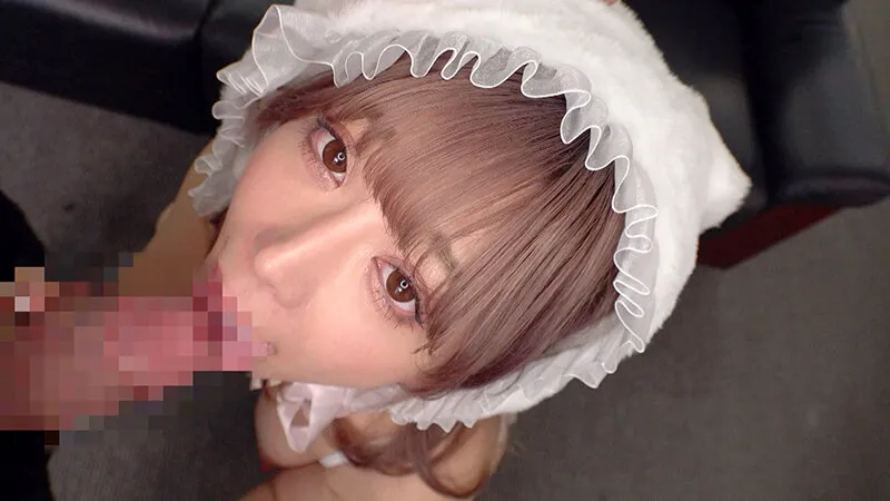 BACHELOR・ FALENO TUBE SEASON2 友情と愛情の狭間で揺れ動く本性 サンプル画像 9