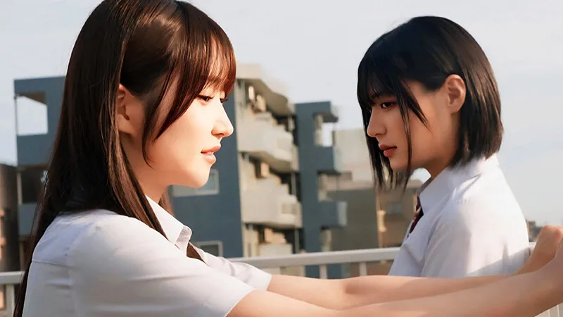 不登校女子キメセクで沼る！彼女が好きなものはチ〇ポであってボクではない！ サンプル画像 5