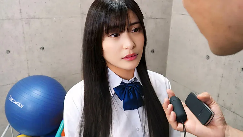 弱みを握られた生徒会長が呼び出されればすぐに駆け付けどこでも言いなり種付けSEX 似鳥日菜 サンプル画像 6