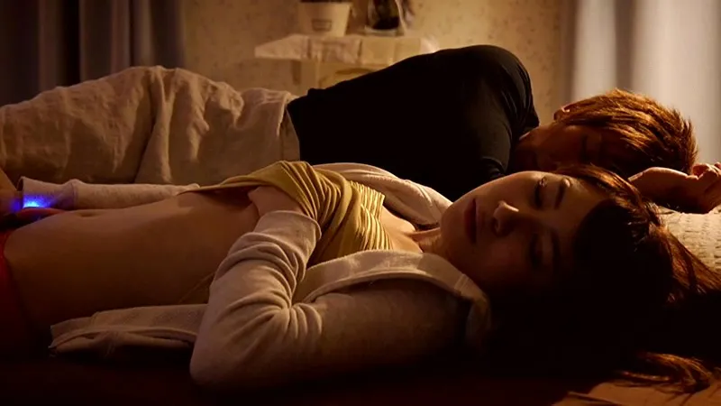 恋愛◆学園 LESSON.3 ～本当の恋～ サンプル画像 1