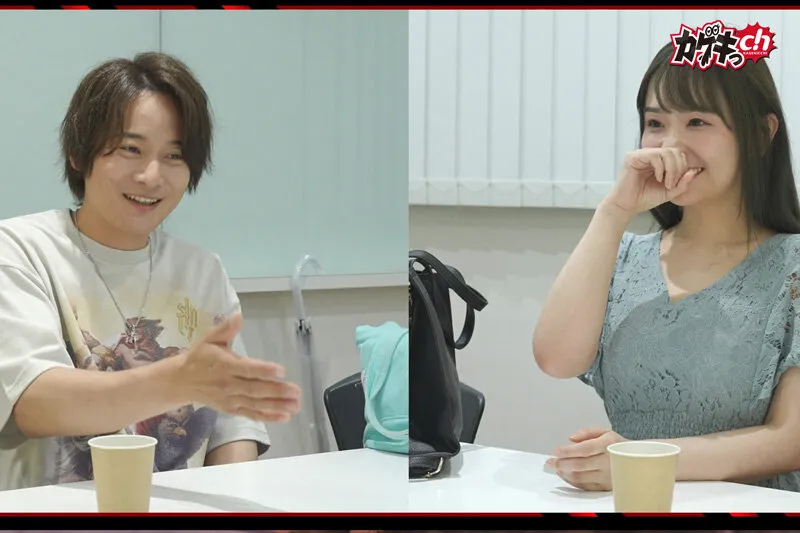 止まらない連続絶頂 天道一然 何度イっても止まらない快楽を貪りあう究極のオーガズムSEX サンプル画像 1