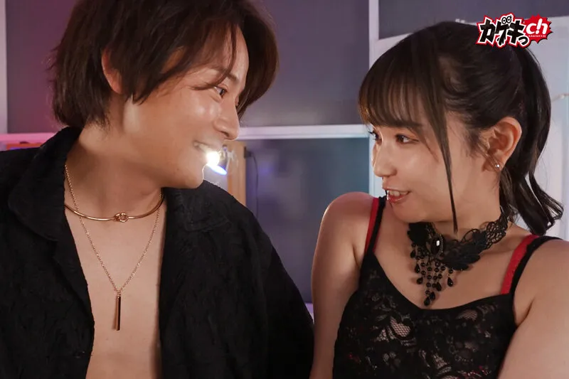 止まらない連続絶頂 天道一然 何度イっても止まらない快楽を貪りあう究極のオーガズムSEX サンプル画像 2