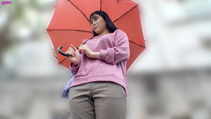 生活に困り自宅でメンズエステを始めた近所のシングルマザーと中出しSEX ここさん（25歳） サンプル画像 1