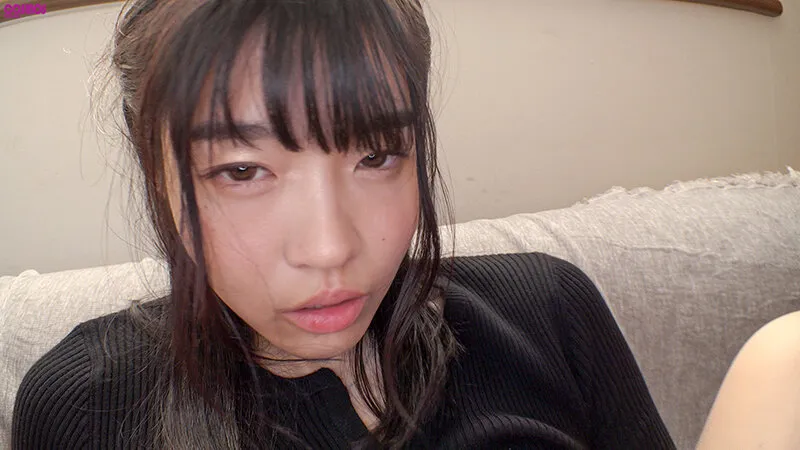 料理も洗濯もまともに出来ないドジで不器用なセフレ（人妻）ですが…実はとても優秀なハイスペック肉オナホなんです。 わかさん（26歳） サンプル画像 2