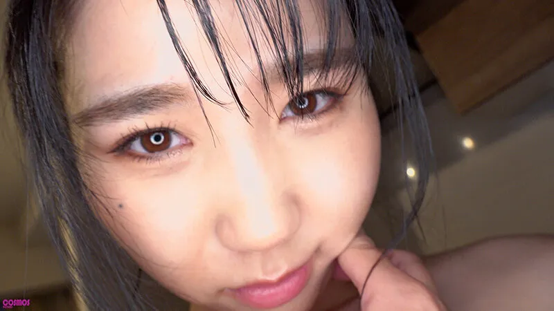 今、セフレで一番エロい推し妻、紹介します。チンポ大好き誰の精子でも美味しくごっくんするクビレ巨乳セフレ妻 さくらさん（Hカップ）26歳 サンプル画像 7