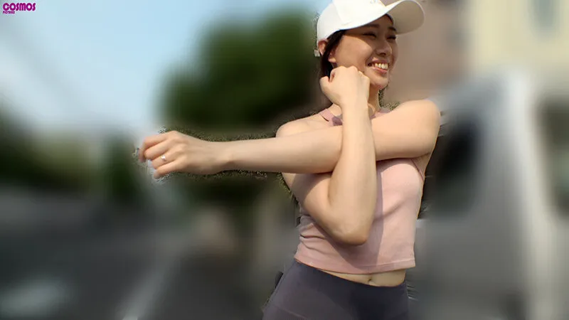 チ○ポケースの妻 チ○ポケース5号 サンプル画像 10