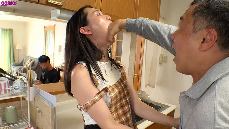 チ○ポケースの妻 チ○ポケース5号 サンプル画像 3