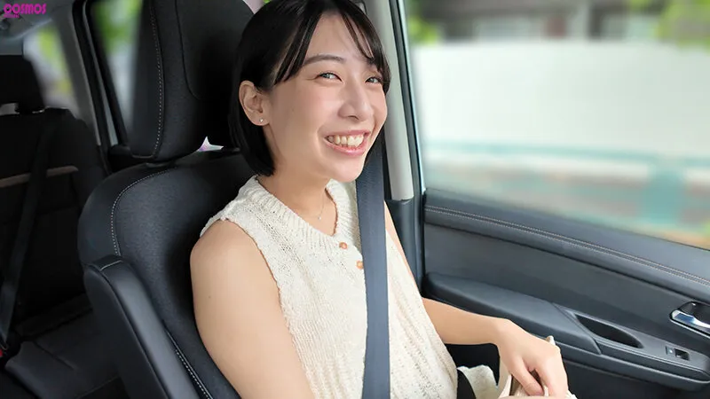 もの凄い性欲！セフレから彼氏に昇格するかもしれないシングルマザーの自宅に初めて訪問して何度も中出しSEX はる 27歳 サンプル画像 3