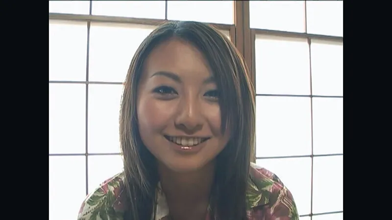 【AIリマスター】AV業界NO.1の騎乗位アイドルが23本ヌキ 青木玲 サンプル画像 1