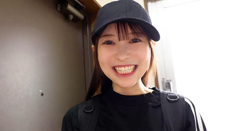 天馬ゆい 朝から晩まで中出しセックス 57 サンプル画像 1