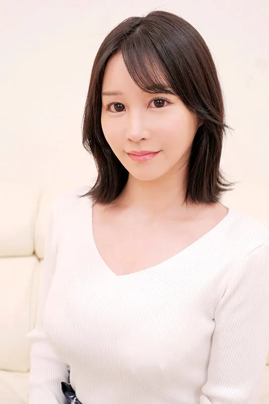 人妻乳首いじり我慢チャレンジ！ノーブラ透け乳首を散々いじられた人妻は中出しさえも拒まず生挿入を求めてメス堕ちする！ サンプル画像 9